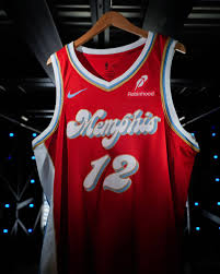 kaleb page (@kalebjpage)