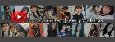 Malaysia is a country in southeast asia. Youtubers Family Malaysia Home Facebook