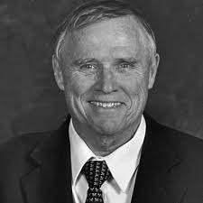 Obituary: Kenneth Michael 'Mike' Rose