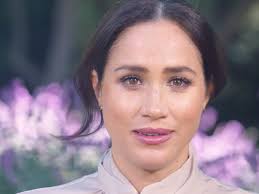 Harry and american actor meghan markle married at windsor castle in may 2018. Aussie Psychics Reveal Shock Predictions For 2021 Sunshine Coast Daily