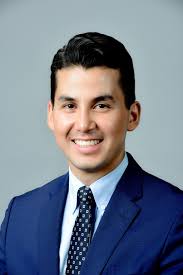 Alumni Profiles-Tsinghua Global MBA