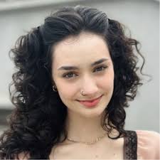 I'm incredibly honored to have been selected for the Loyola University  Chicago Oncology Research Summer Internship through the Department of  Cancer Biology and the Cardinal Bernardin Cancer Center!…