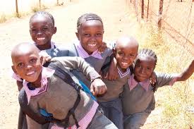 He served as children's laureate from june 2007 to june 2009. Justice At The Frontline 7