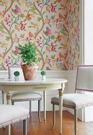 Hulya Peker Adli Kullanicinin House Trends Decoration Panosundaki Pin Dekor House Ve Tasarim