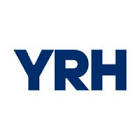 YRH