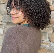 Black Salon Culture Elevated