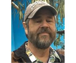 John Everson Obituary (1950