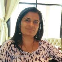 200+ "Sangeetha Sangeetha" profiles