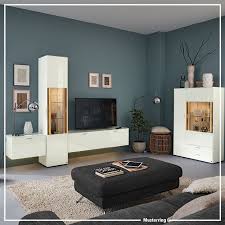 Musterring Bellina Wohnzimmer Living Room Muebles Telas