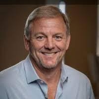 Brian Scotti's Instagram, Twitter & Facebook