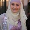 حلا شيحا نزلت بوست تردح فيه ل تامر حسني تامر حسني رد عليها بكل احترام وعقلانية وأحرجها زوحليقة دايما محترم وعقلاني — أبوهاني 🎶🎵 (@ahany153) july 15, 2021 1