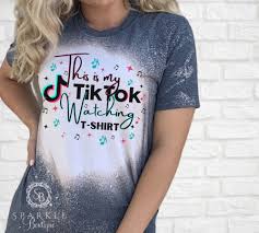We did not find results for: Tik Tok Mom Svg Tik Tok Famous Mother S Day Svg Tik Tok T Shirt Moms Of Tik Tok Tik Tok Life Mother S Day Gift Tik Tok Svg Clip Art Art Collectibles