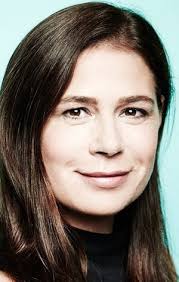 Maura Tierney