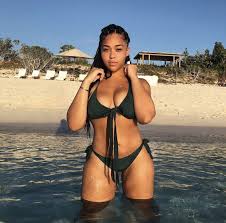 Pin On Goal Body