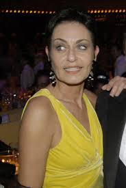 Image result for kachelmann umarmung -pocher