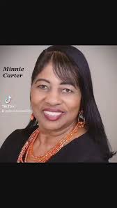 #EBONYPRINCESS, CELEBRATING BLACK HISTORY