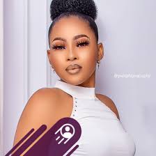 Grand Amari Hotels & Resort