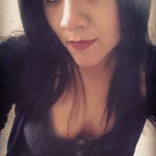 Nancy Alanis (@huawei028)