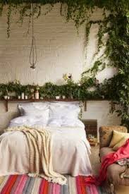 Enchanted Forest Bedroom Decor Retro Home Decor Retro Home Minimal Bedroom