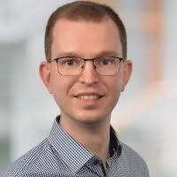 200+ "Biesel" profiles