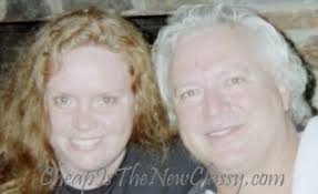 Who's Your Celebrity Doppelganger? #moreclassywriting