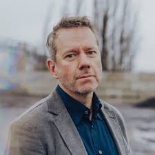 Glücklicher Zufall“: Ein deutsches Start-up erfand einen Öko-Asphalt