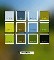 Pink and yellow color palette. Jungle Mist Pink Key Lime Pie Yellow Color Palette Color Palette Ideas