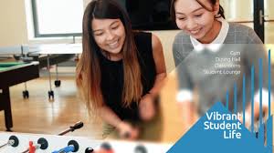 This can grow stronger wiser and more independent and the brand new world that they will enter some of them might take the fact that going to college and some might take the back in the corporate. Undergraduate Admissions University Of Central Asia