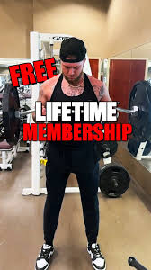 Congratulations to our newest Veteran Loan Officers! Tired of giving your  all and seeing no progress in your results? Learn how our loan officers are  competing for promotions and increasing their annual