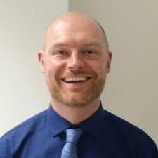 Georgia Boulouki MSc CEng MICE