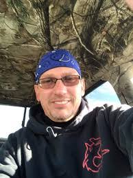 David Paul's Instagram, Twitter & Facebook