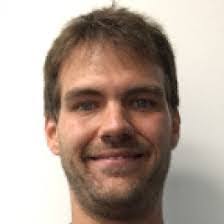 Mark Ohmann's Instagram, Twitter & Facebook