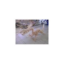 3d puzzle wooden dinosaur dxf file. Wooden Dinosaur 3d Puzzle Dxf File File Cnc