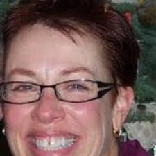 Susan Tyree-Cuevas (@Revitups)