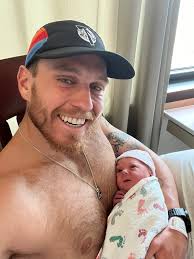 Greetings From Fatherhood