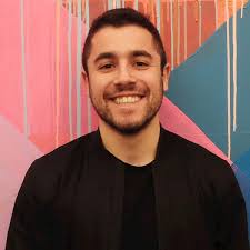 Justin Gage's Investing Profile