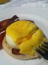 Judd Family Feeds Hollandaise Sauce For Eggs Benedict By Edmonds Cookbook Eggs Benedict Sauce For Eggs Hollandaise Sauce