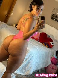 Darla Dimple  Darla Shuttlesworth  darladimples_ Nude Leaks OnlyFans  Photo 39 - Nudogram v2.0