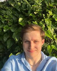 Dan Venables (@dan_venables) • Instagram photos and videos