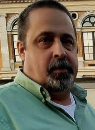 Timothy Noyes Condolences