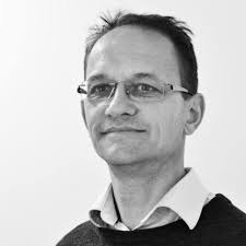 Dr Andrew Jackson: Celebrating votes for women one hundred years on