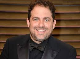 Brett Ratner Made $40 Million From 'Gravity'