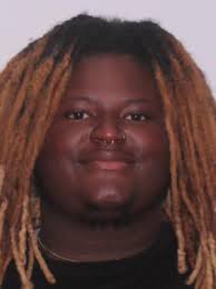 Sex Offenders near Pensacola High School