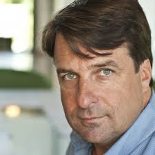 While the cloud computing division announced amazon said it was not announcing a replacement for jassy at this time. Exclusive Profile Andy Jassy Of Amazon Web Service Aws And His Trillion Dollar Cloud Ambition