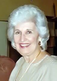 Sara Andrizzi Obituary