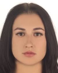 Gdy w środę malwina kopron, świeżo upieczona brązowa medalistka mistrzostw świata w londynie, pojawiła się na siłowni w rodzinnych puławach, czekał na nią tort, kwiaty i gratulacje od kibiców. Athletics Kopron Malwina Tokyo 2020 Olympics