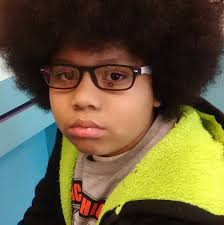 Courtney james Pride