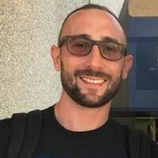 Michael Anthony Virga Obituary February 7, 2021