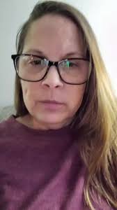 Kelly Lockman (@kelly_lockman)