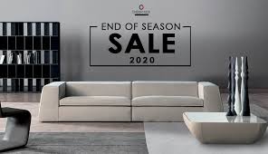 Furniture stores near me seems to be a popular search term for buying name brand furniture. Furniture Stores Near Me Archives Cherrypick India